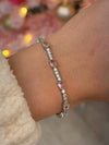Aura Bracelet