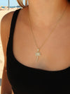 West Palm Necklace