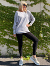 The Ultimate One-Size Comfort & Style Set | SET200