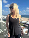 Perfect Bra Friendly Camisole | R842