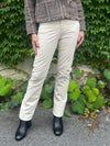 Classic Straight Corduroy Pant | PA213