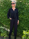 4-Season Airflow Wear 2 Way Pant | PA283