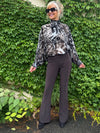 Staff Fave Flared Pant | R698