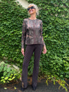 Staff Fave Flared Pant | R698