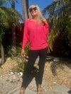 Tuscany Joggers | PA274