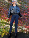 One-Size Fabulous Italian Joggers | PA296