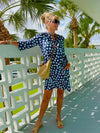Ultimate Vacay Dress | D242