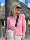 Robin’s Fave Crossbody Bag | BA202