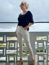 Positano 2.0 Italian Joggers | PA275