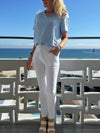 Tuscany Joggers | PA274