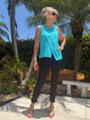 Positano 2.0 Italian Joggers | PA275
