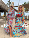 $79 1-Of-1 Maui Dresses