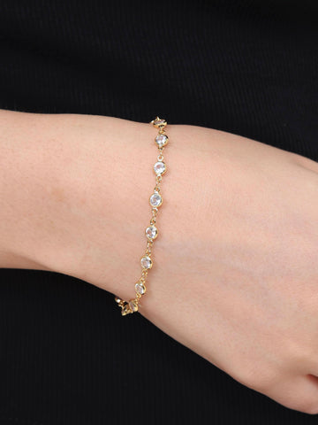 Bubbles Bracelet
