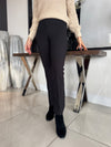 Best Basic Pant | PA224