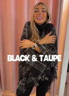 FREE $75 PONCHO