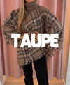 FREE $75 PONCHO