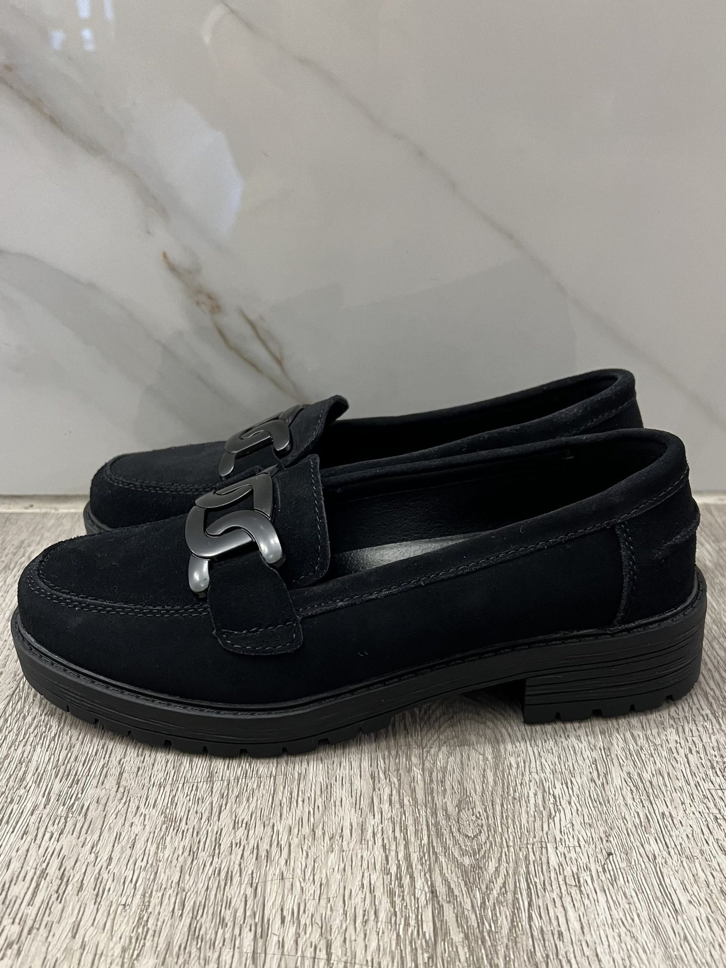 Must Have Loafers | SA602