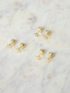 Star Earring