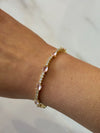Aura Bracelet
