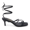 Feeling Hot Strap Heel | SA625
