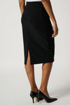Sexy Slimming Skirt | R824