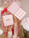 12 Days of Bellemas
