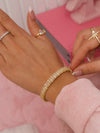 Bling It On Bracelet