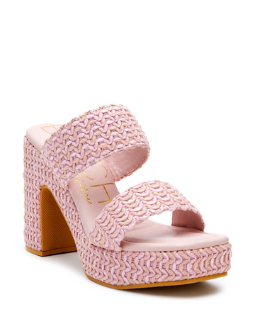 Robin’s Fave Heels | SA623