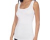 Camisole en bambou | CA700